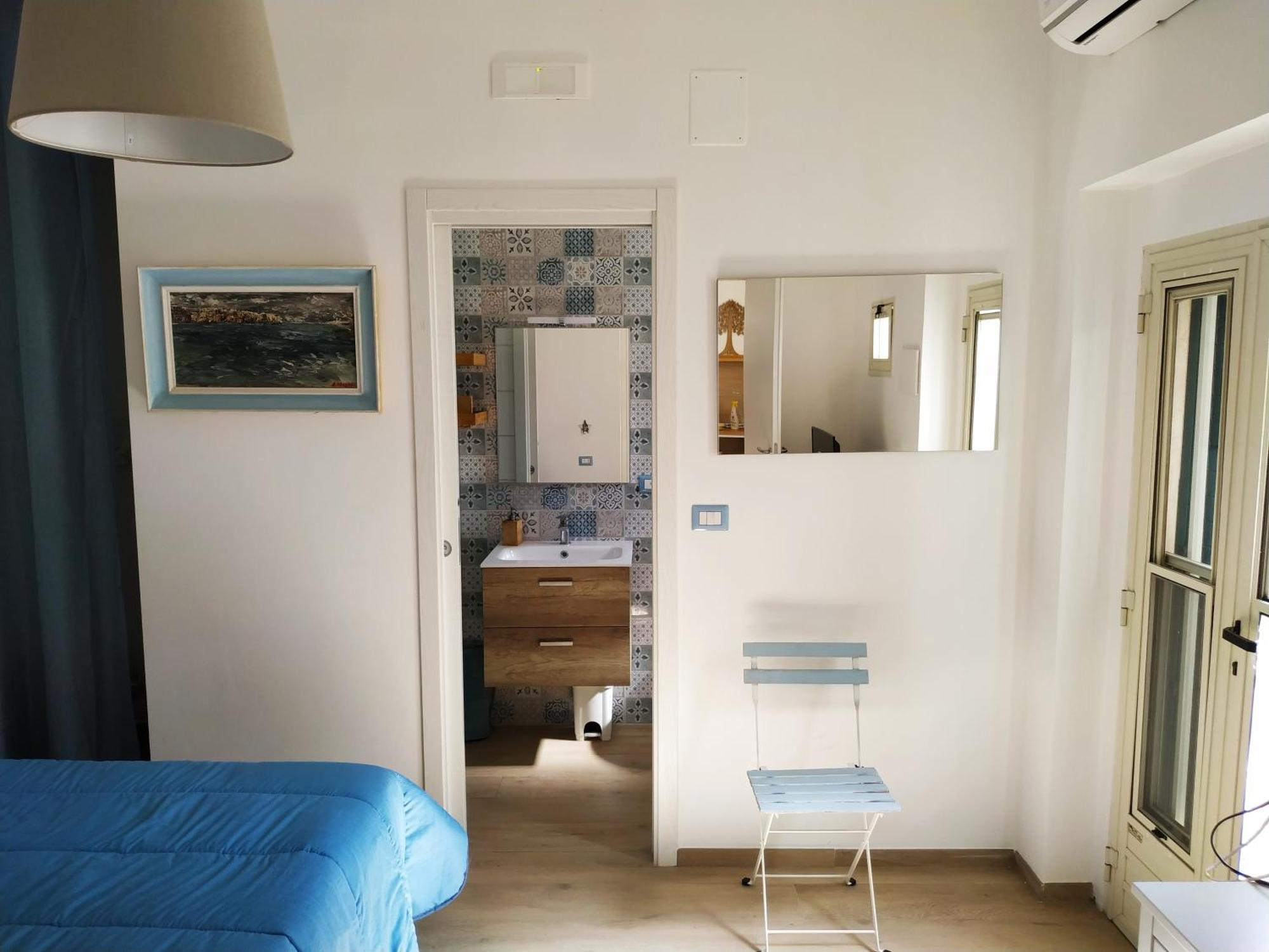 Petra Bianca Charming House Villa มัตตีนาตา ห้อง รูปภาพ